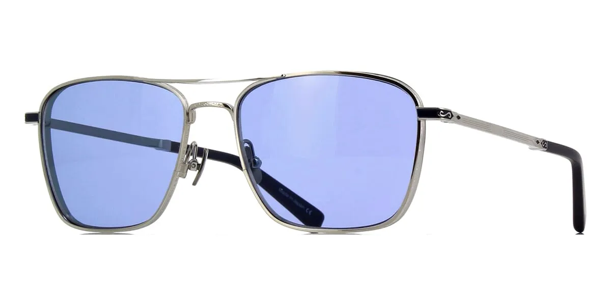Matsuda Sun M3135 PW