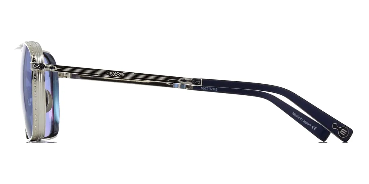 Matsuda Sun M3135 PW