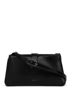 Flap Bags