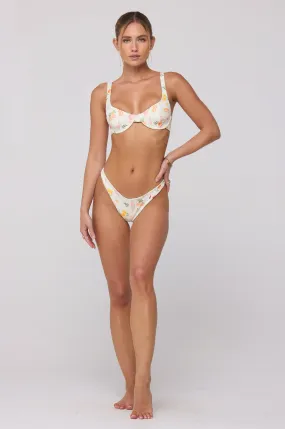Matty Bikini Top Aperitivo