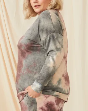 Jogger Pants