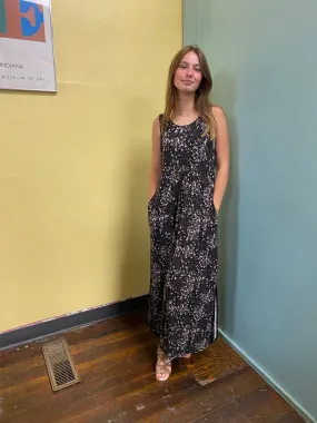 Maurices Black Dresses, medium