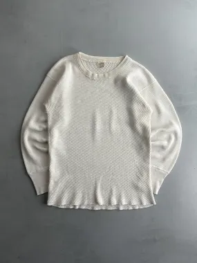 Maverick Thermal [M]
