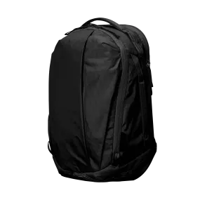 Max EDC