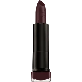 Max Factor Velvet Mattes Lipstick - 65 Raisin
