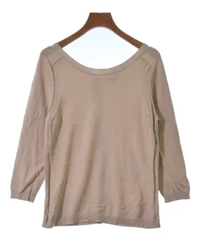 MAX&CO. Cardigans