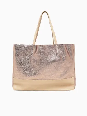 Maxi Taglio Shopper Bron