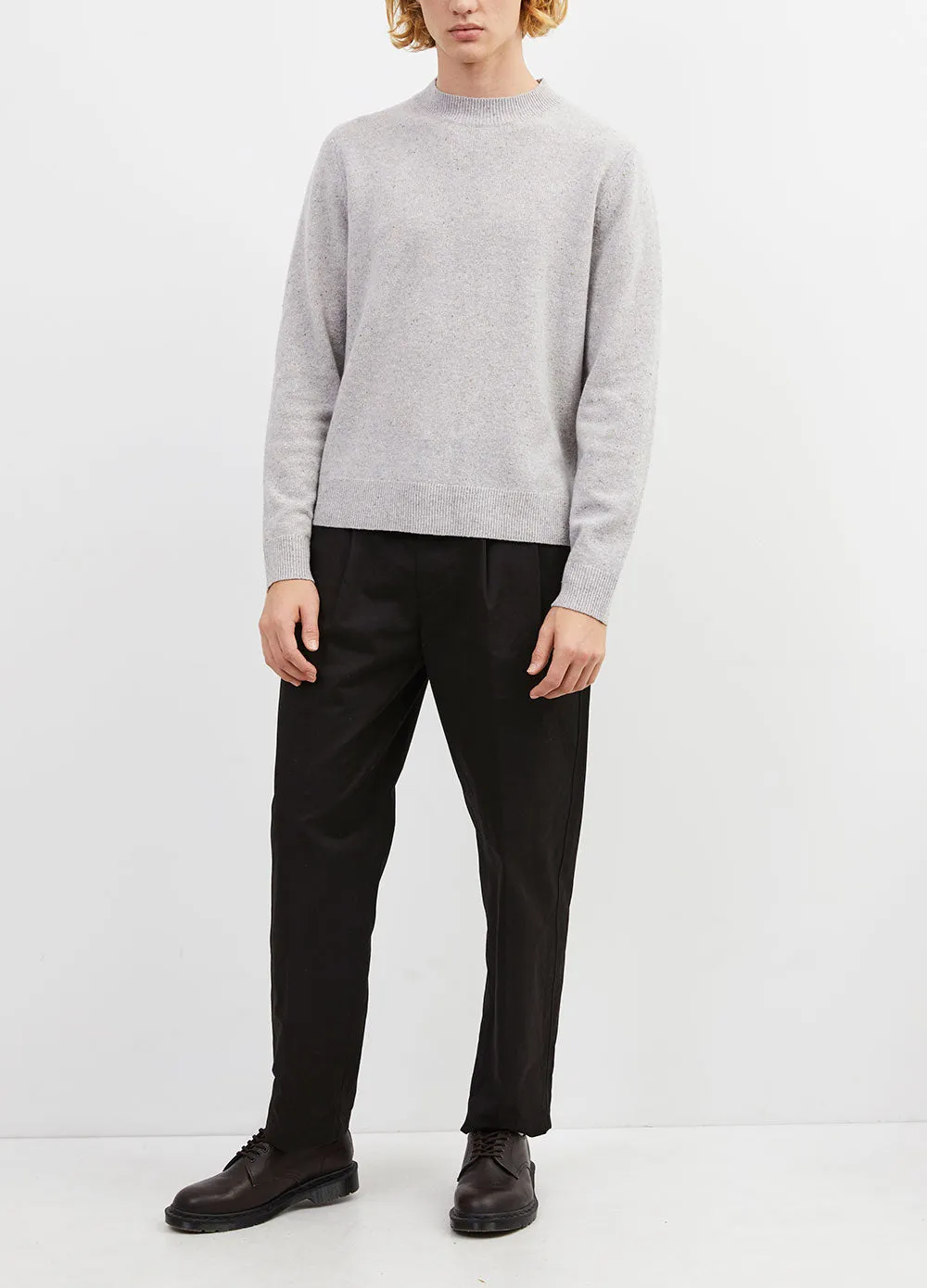 Maximus Trousers