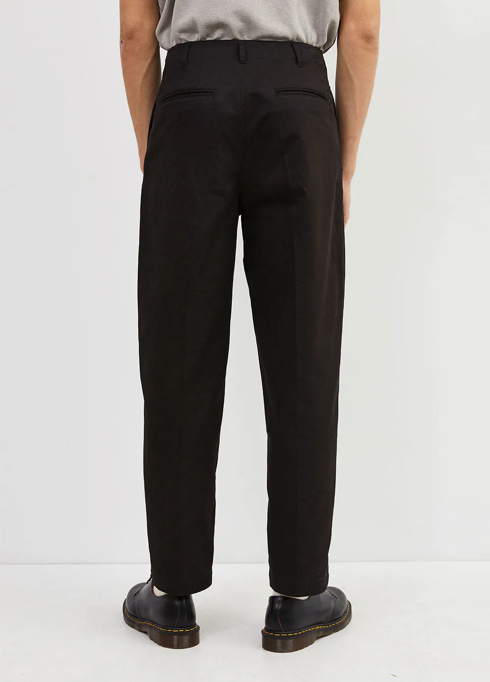 Maximus Trousers