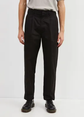 Maximus Trousers