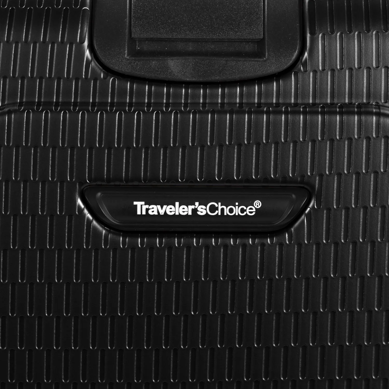 MaxPorter II Carry On
