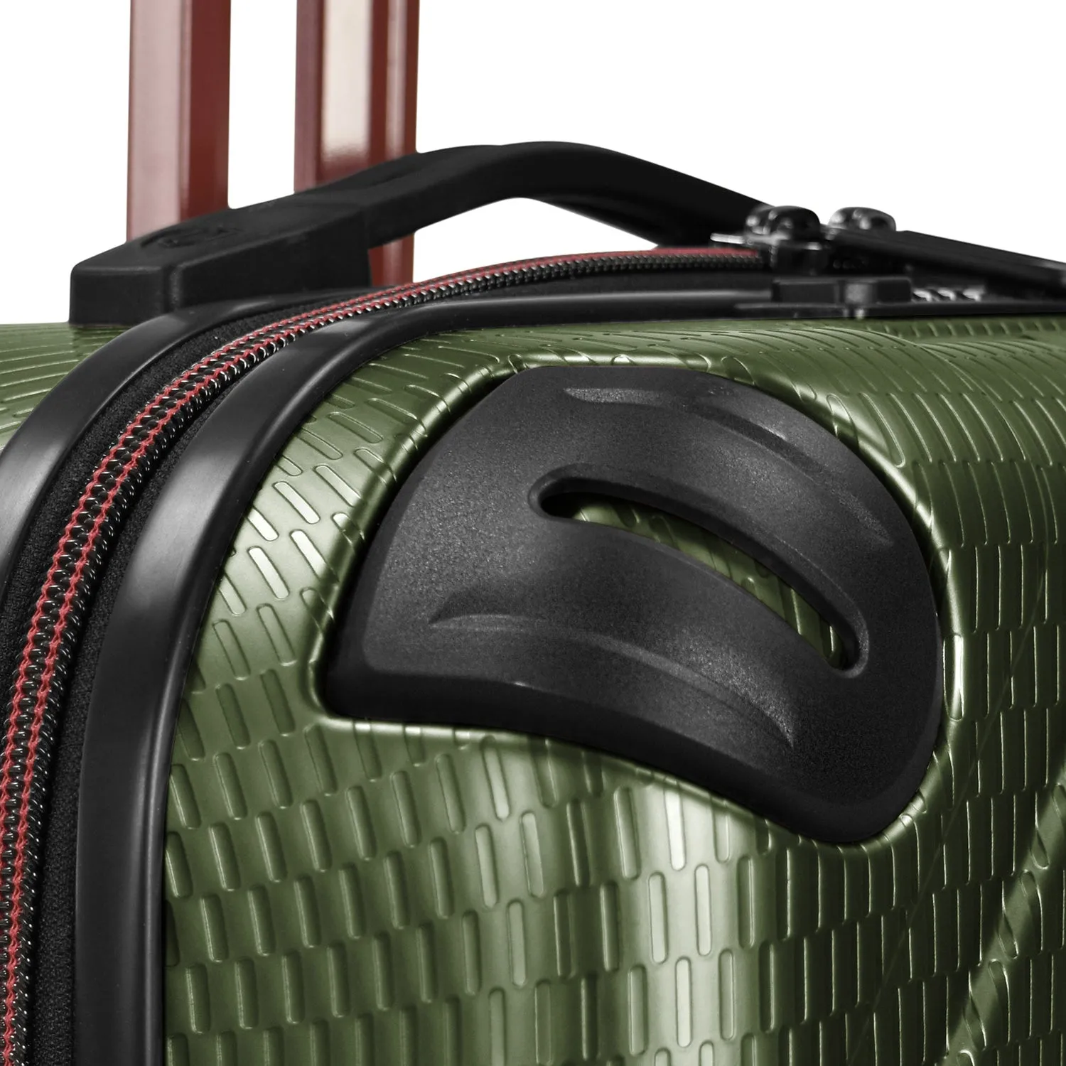 MaxPorter II Carry On