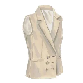 Sweater Vests