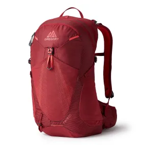 MAYA 20L BACKPACK - WOMEN'S