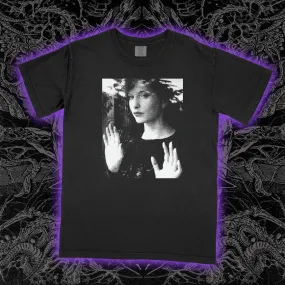Maya Deren
