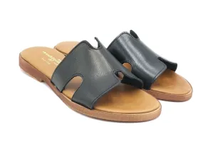 Mazzitti - Sandali Slip On