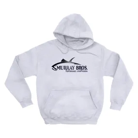Soft Hoodies