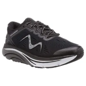 MBT GTC-2000 Mesh Men's Low-Top Trainers