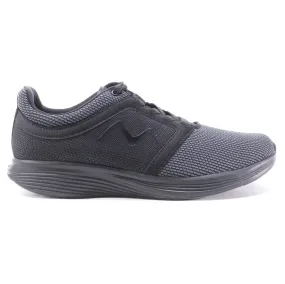 MBT Yoshi Mesh Women's Low-Top Trainers