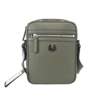 Mini Crossbody Bags