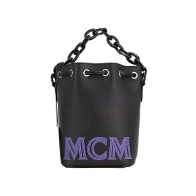 Bucket Bags
