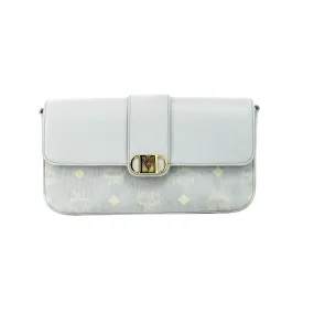 Mini Clutches
