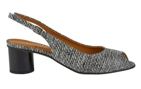 MDF FALCON BLACK