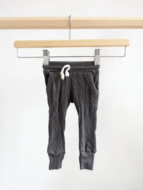Chinos