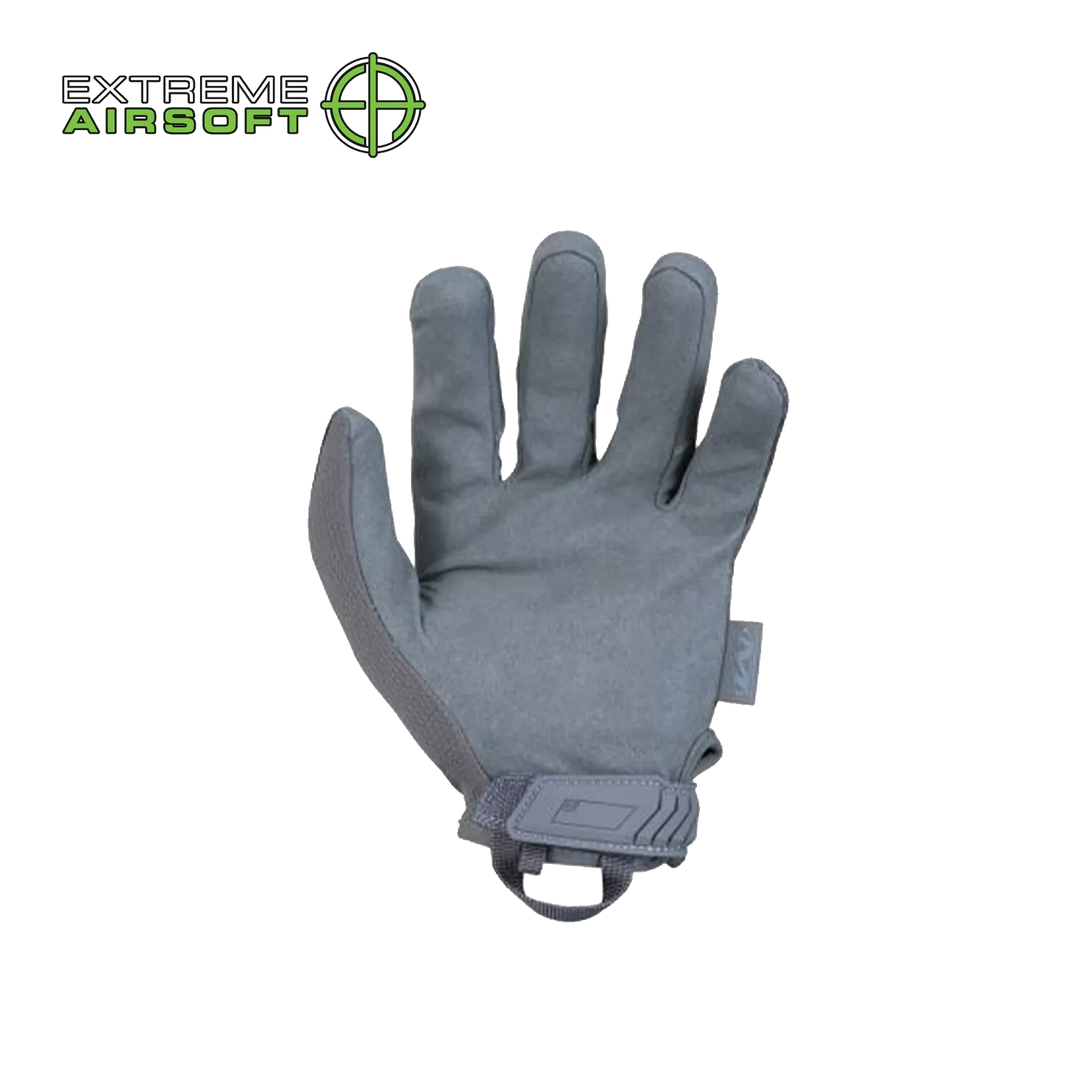 Mechanix Tactical Original Gloves