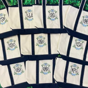 Beach Bags