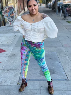 Medium CornDog Leggings #23