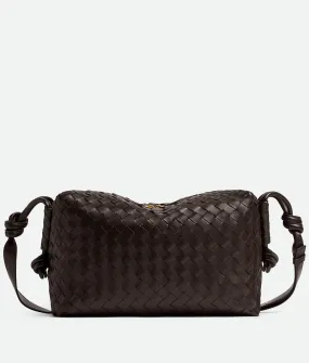Medium Loop Weekender