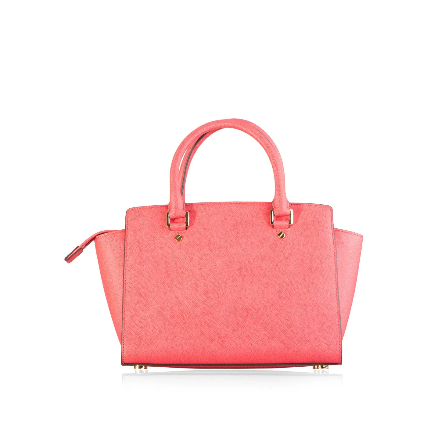 Medium Selma Satchel