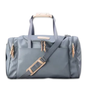 Medium Square Duffel