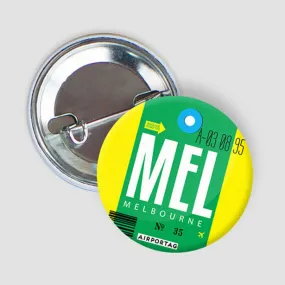 MEL - Button
