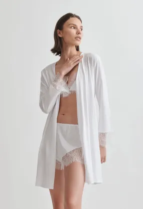 Robes