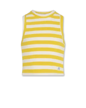Melli Striped T-Shirt