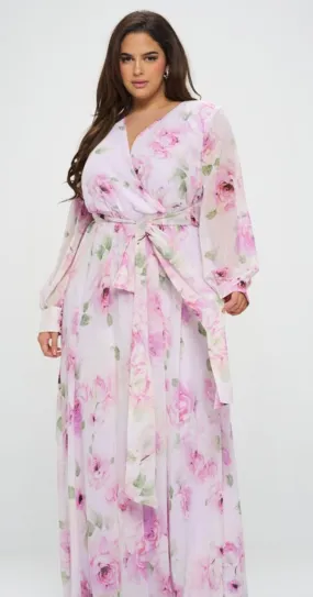 Maxi Dresses