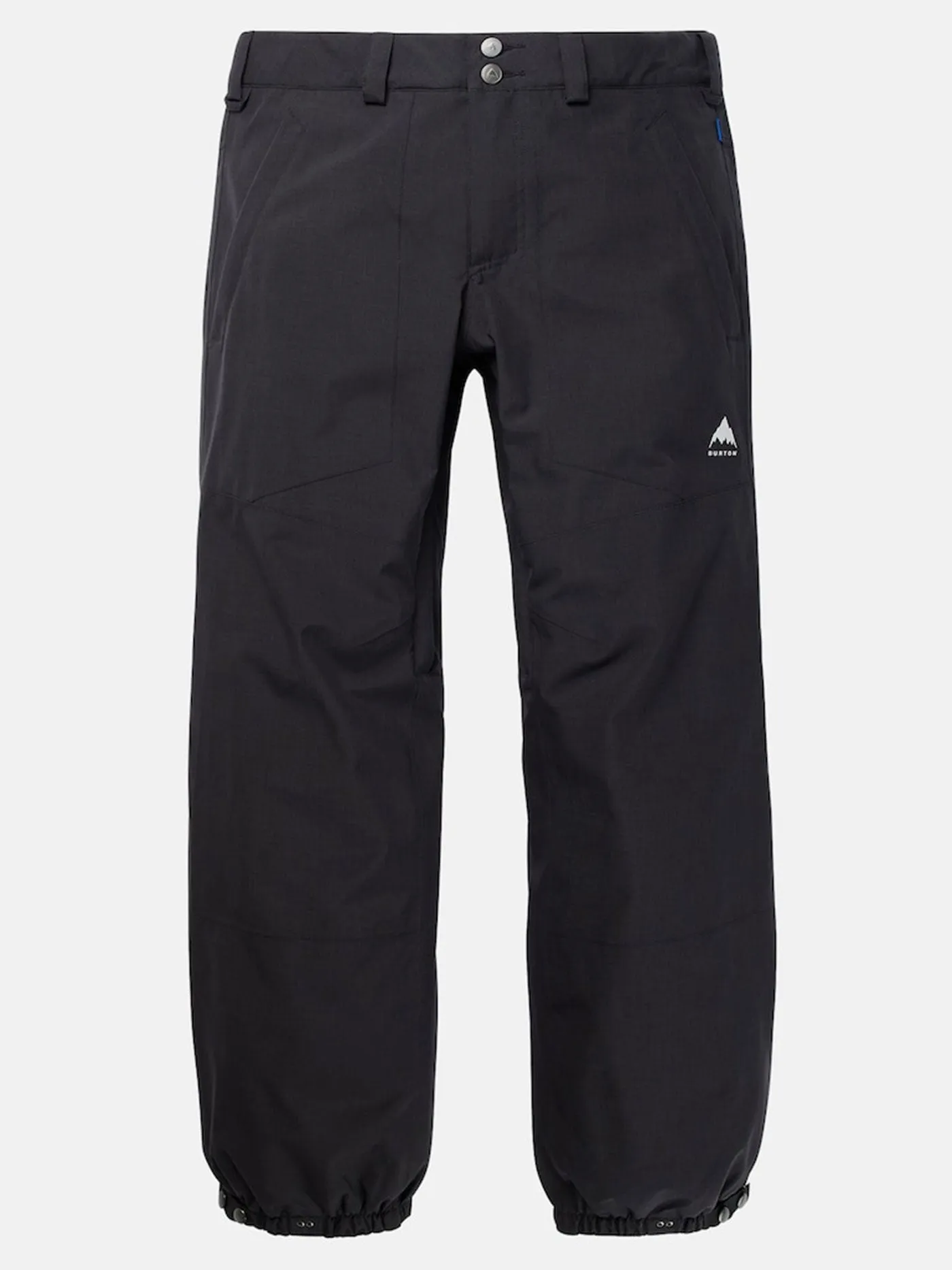 Melter Plus Snow Pants