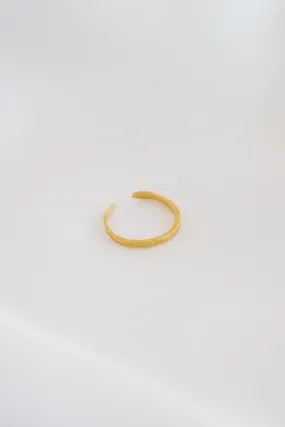 Memphis Ring