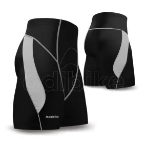 Men Cycling Short Padded STY-03