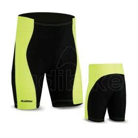 Men Cycling Short Padded STY-11