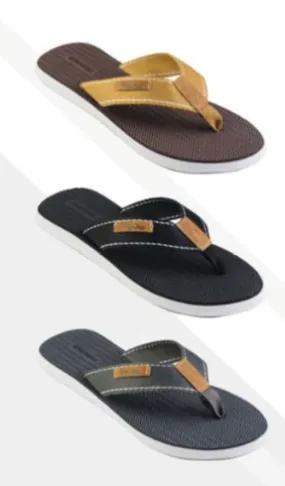 MEN FLIP FLOP FF242M