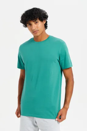 Chinos