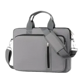 Compact Laptop Bags