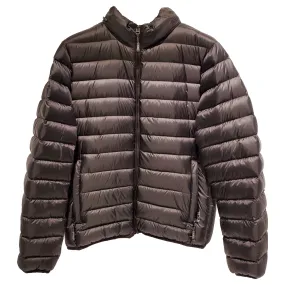 Men / Unisex Outerwear Mens - Black