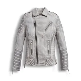 Riding Jackets