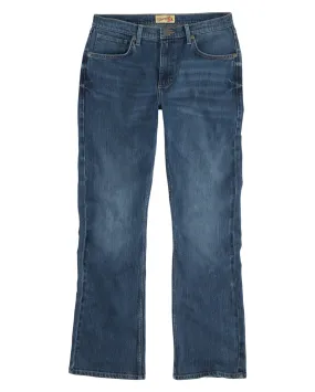 Men's 20X 42 Vintage Bootcut Jeans