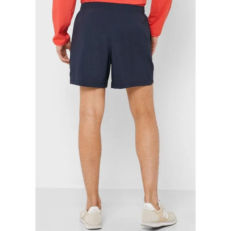 Men's Acc 5" Short - Eclipse