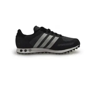 Mens Adidas LA Trainer Weave
